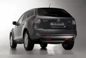 test-drive-5.jpg