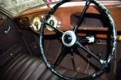 test-drive-20.jpg