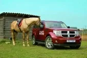 test-drive-0.jpg