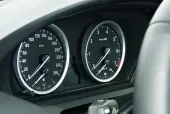 test-drive-9.jpg
