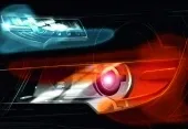 test-drive-21.jpg