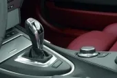 test-drive-10.jpg