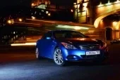 test-drive-0.jpg