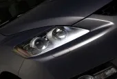 test-drive-8.jpg