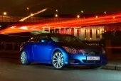 test-drive-2.jpg