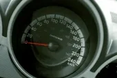 test-drive-4.jpg