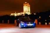 test-drive-3.jpg
