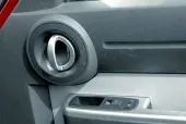 test-drive-5.jpg