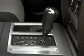 Хибна тривога