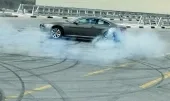 test-drive-15.jpg
