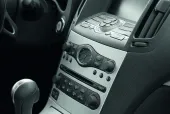 test-drive-5.jpg