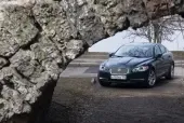 test-drive-0.jpg