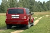 test-drive-8.jpg