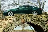 test-drive-1.jpg