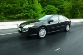 test-drive-1.jpg