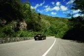 test-drive-2.jpg