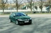 test-drive-4.jpg