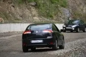 test-drive-3.jpg