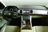 test-drive-6.jpg