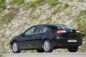 test-drive-5.jpg