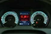 test-drive-7.jpg