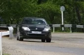 РЕНОвація РЕНОме