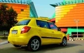 test-drive-1.jpg