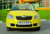 test-drive-2.jpg