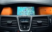 test-drive-10.jpg