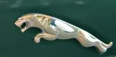 test-drive-13.jpg