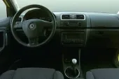 test-drive-4.jpg