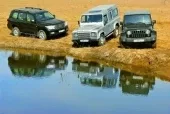 Роздвоєння особистості