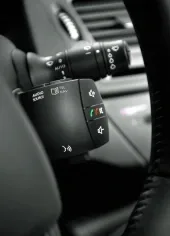 test-drive-12.jpg