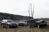 test-drive-1.jpg