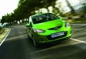 test-drive-0.jpg
