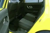 Міський германізм