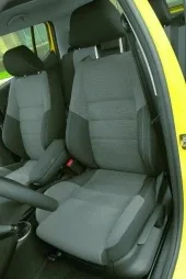 test-drive-7.jpg
