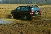 test-drive-3.jpg