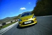 test-drive-2.jpg