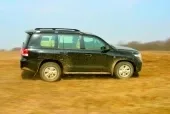 test-drive-4.jpg