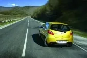 test-drive-3.jpg