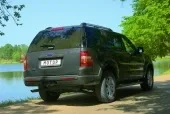 test-drive-1.jpg