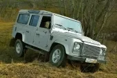 Роздвоєння особистості