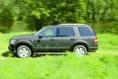 test-drive-2.jpg