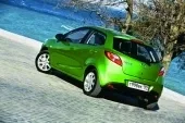 test-drive-5.jpg