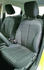test-drive-8.jpg