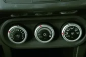 Волчья шкура