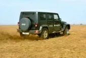 Роздвоєння особистості