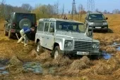 Роздвоєння особистості