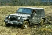 test-drive-12.jpg